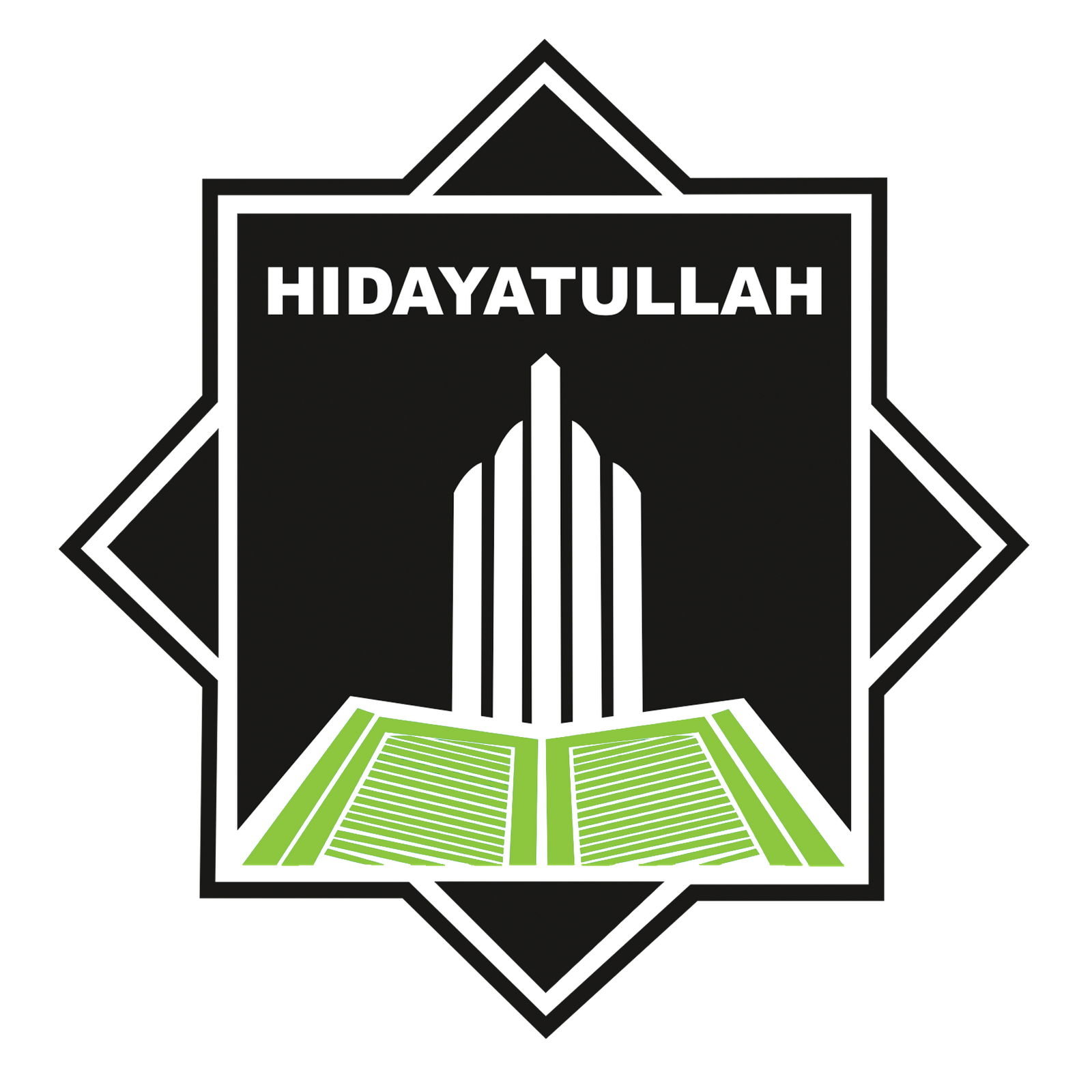 logo-Hidayatullah-New