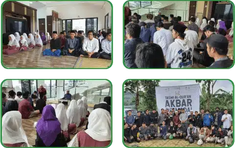 Pesmadai-Gallery-01-1 (2)