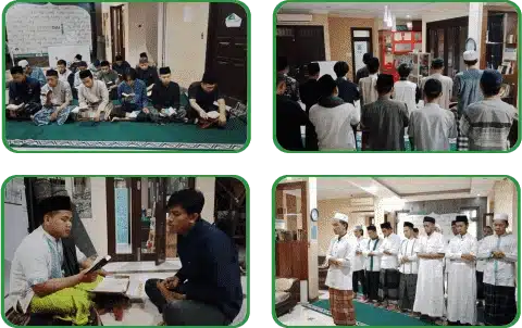 Pesmadai-Gallery-03 (1)