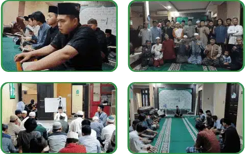 Pesmadai-Gallery-04 (1)