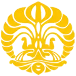 Universitas Indonesia