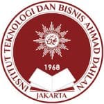 ITB Ahmad Dahlan Jakarta