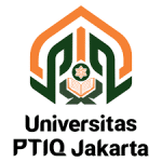 PTIQ Jakarta