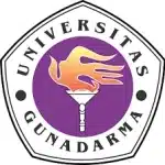 Gunadarma