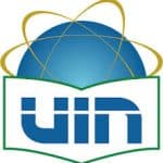 UIN Jakarta